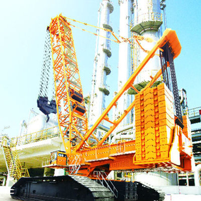 四川履帶吊車租賃公司-海商網(wǎng),起重設(shè)備產(chǎn)品庫(kù)