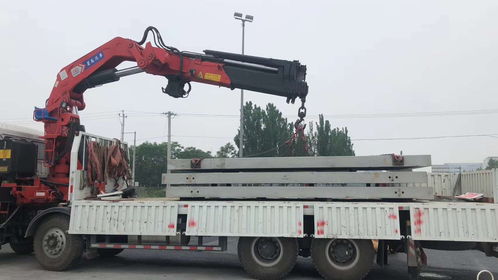 2001新報(bào)價(jià) 懷來(lái) 吊車出租價(jià)格 歡迎咨詢