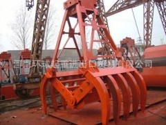 西安抓斗起重機(jī)15502977770李經(jīng)理_供應(yīng)產(chǎn)品_西安起重機(jī)起重匯工廠店