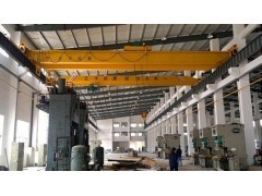 洛陽銷售電動葫蘆橋式起重機(jī) -13837906365 崔經(jīng)理_供應(yīng)產(chǎn)品_洛陽起重配件城起重匯工廠店