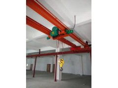 諸城歐式起重機 品牌、價格、參數與供應詳情全解析