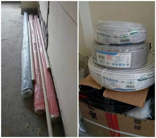 陰冷 潮濕 不通風,如何一步步解決暗衛(wèi)難題