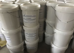 【南京ecm環(huán)氧膠泥價格行情】-