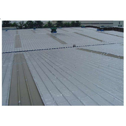 房屋漏水維修-防水-南京禹芭防水工程公司(查看)