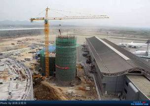 建研院 旗下品牌姑蘇防水與徐志摩故居 南京祿口機場等多個項目結(jié)緣,不斷打造精品工程 卷材