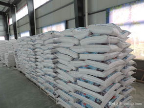 防水膩子價格是多少 防水膩子的優(yōu)點有哪些