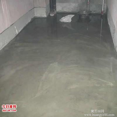 南京秦淮、鼓樓、雨花防水補漏工程施工隊 專業防水工程服務解析