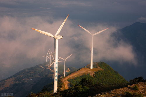 南京制造業五大冠軍 防水工程領銜，助力江蘇經濟騰飛