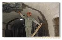 南京友邦管道疏通水電維修公司建筑防水工程價格、圖片與詳情解析