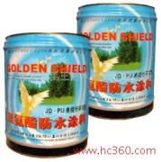 石家莊市禹王防水保溫工程公司 專業產品與南京工程應用解析