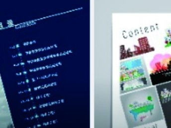 重慶大學(xué)城廣告公司 專業(yè)宣傳單設(shè)計(jì)、策劃與軟件開發(fā)服務(wù)